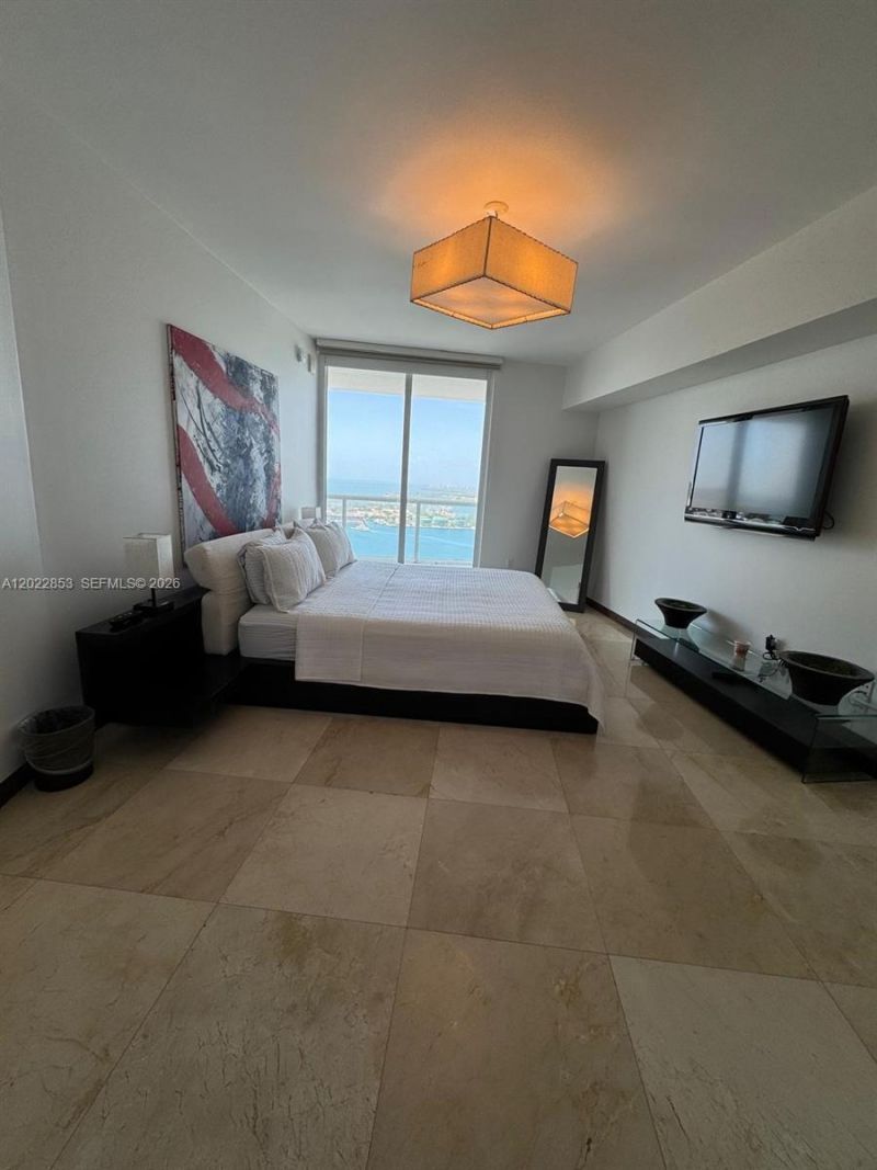 450 Alton Rd , Unit 3505, Miami Beach, FL 33139 Photo
