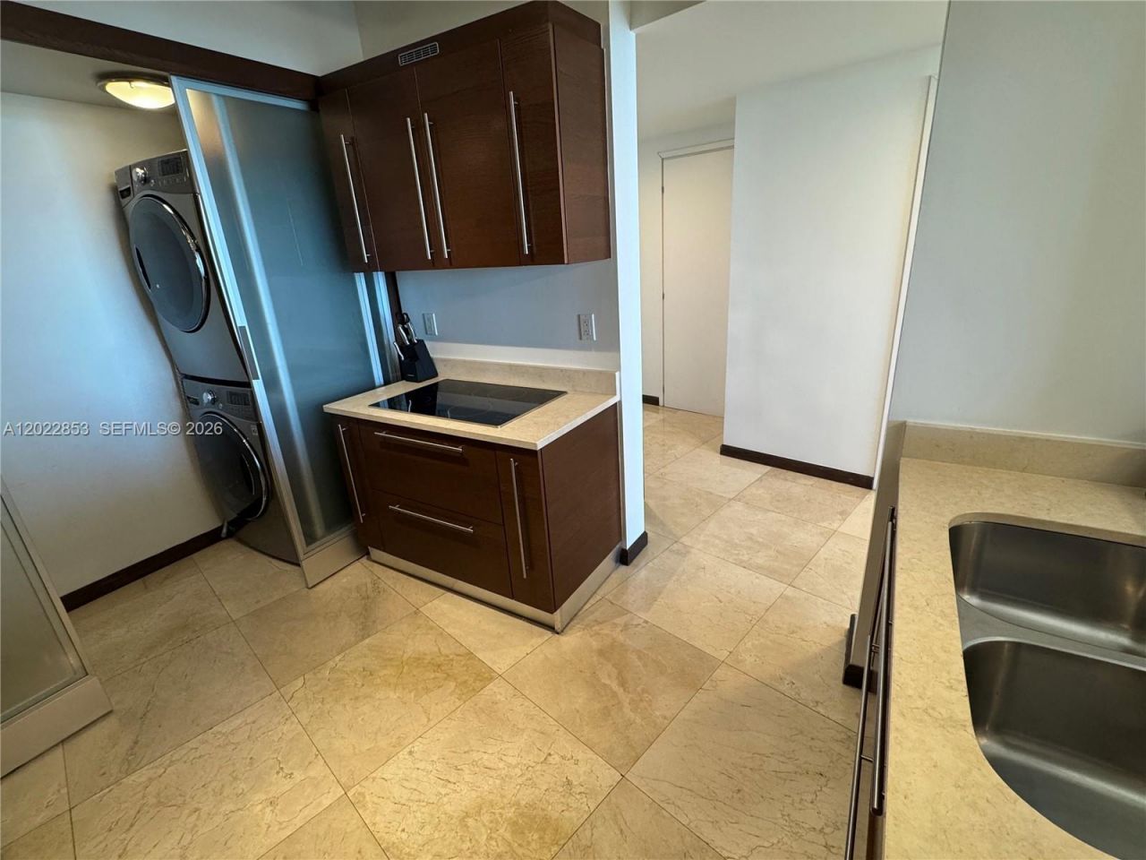 450 Alton Rd , Unit 3505, Miami Beach, FL 33139 Photo