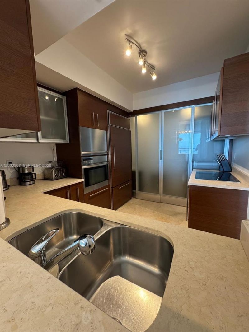 450 Alton Rd , Unit 3505, Miami Beach, FL 33139 Photo