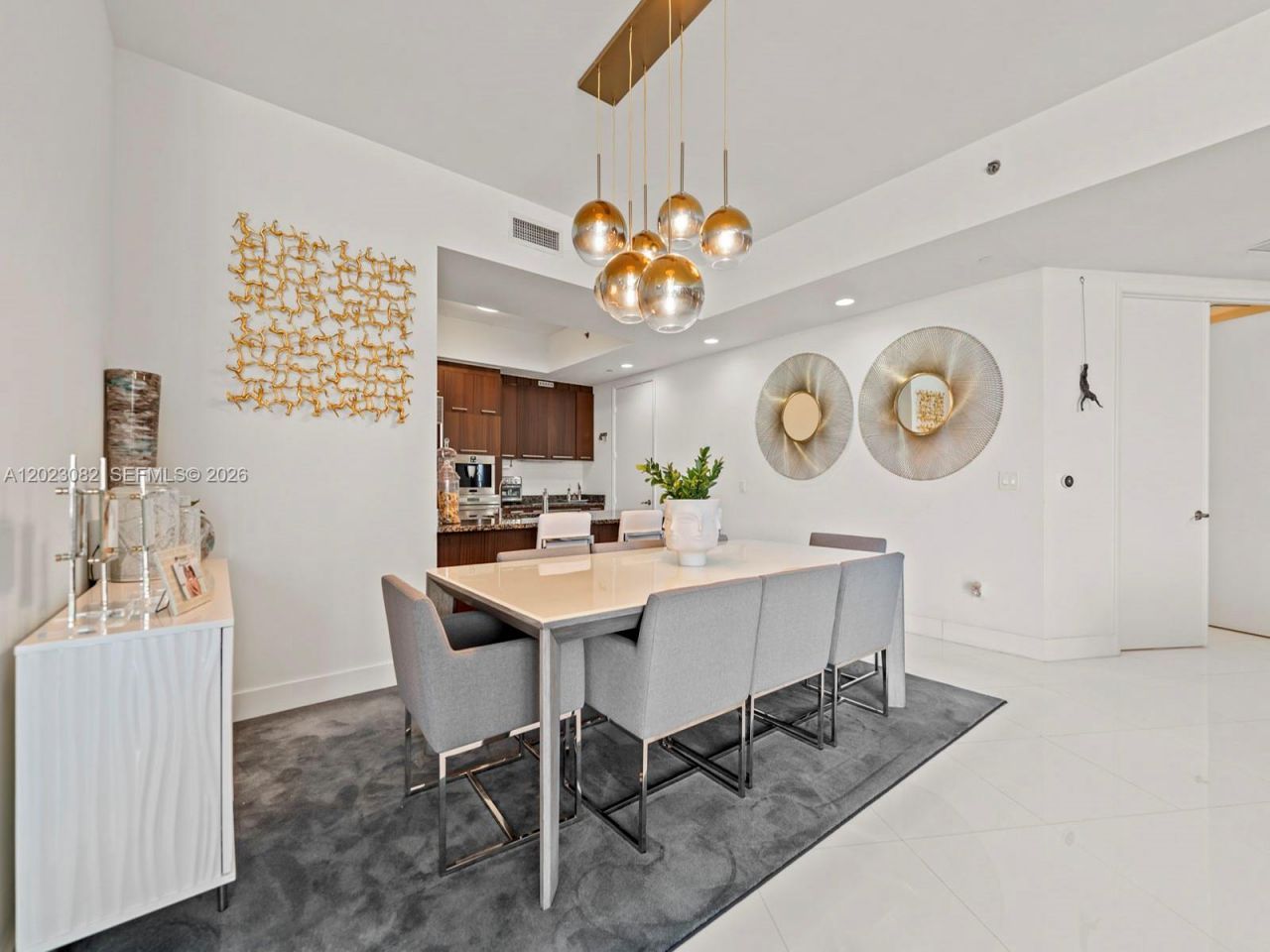 15901 Collins Ave , Unit 403, Sunny Isles Beach, FL 33160 Photo