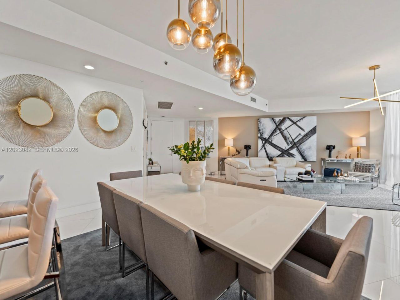 15901 Collins Ave , Unit 403, Sunny Isles Beach, FL 33160 Photo