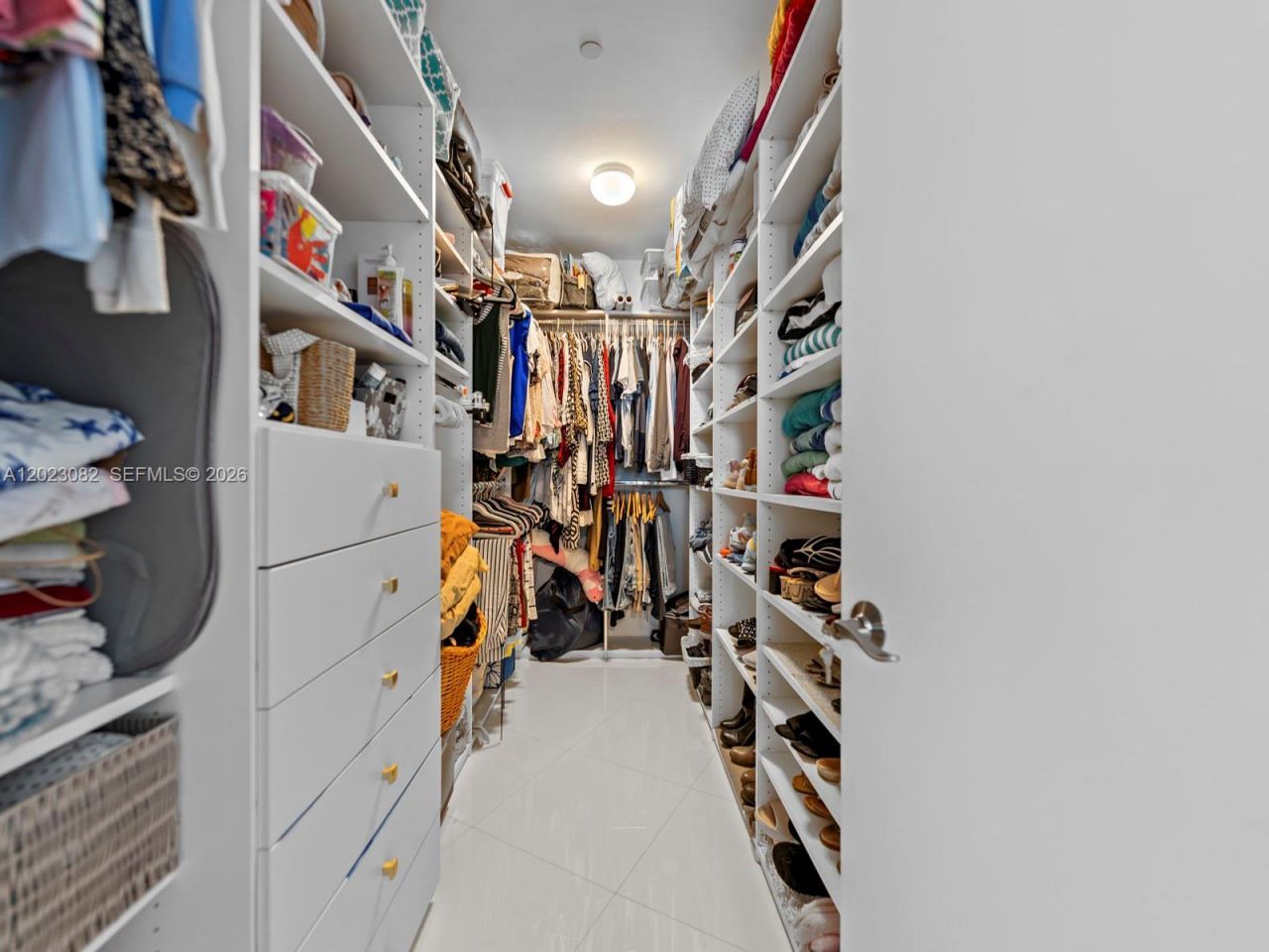15901 Collins Ave , Unit 403, Sunny Isles Beach, FL 33160 Photo
