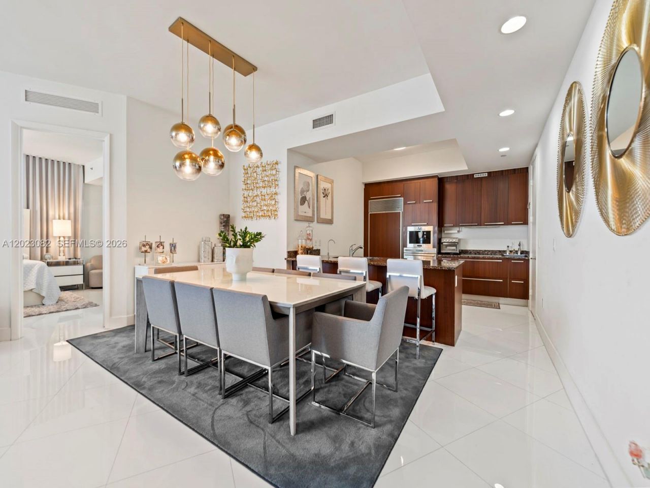 15901 Collins Ave , Unit 403, Sunny Isles Beach, FL 33160 Photo