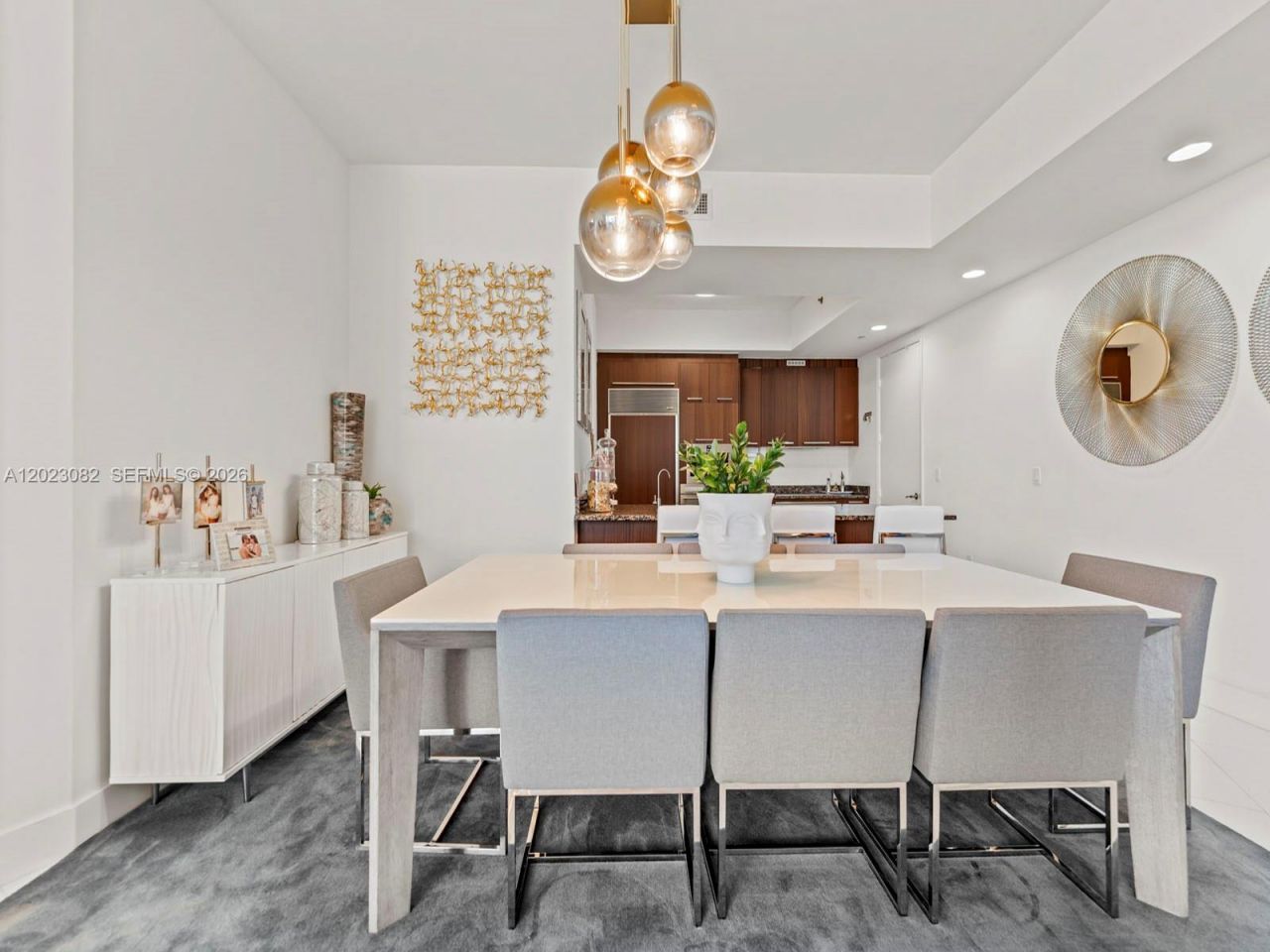 15901 Collins Ave , Unit 403, Sunny Isles Beach, FL 33160 Photo