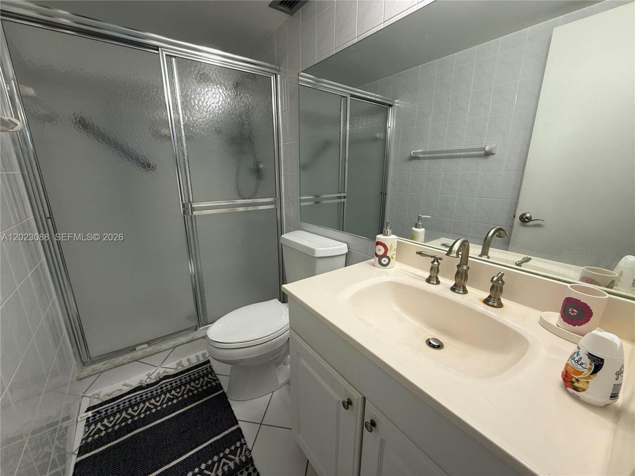 1893 S Ocean Dr , Unit 506, Hallandale Beach, FL 33009 Photo