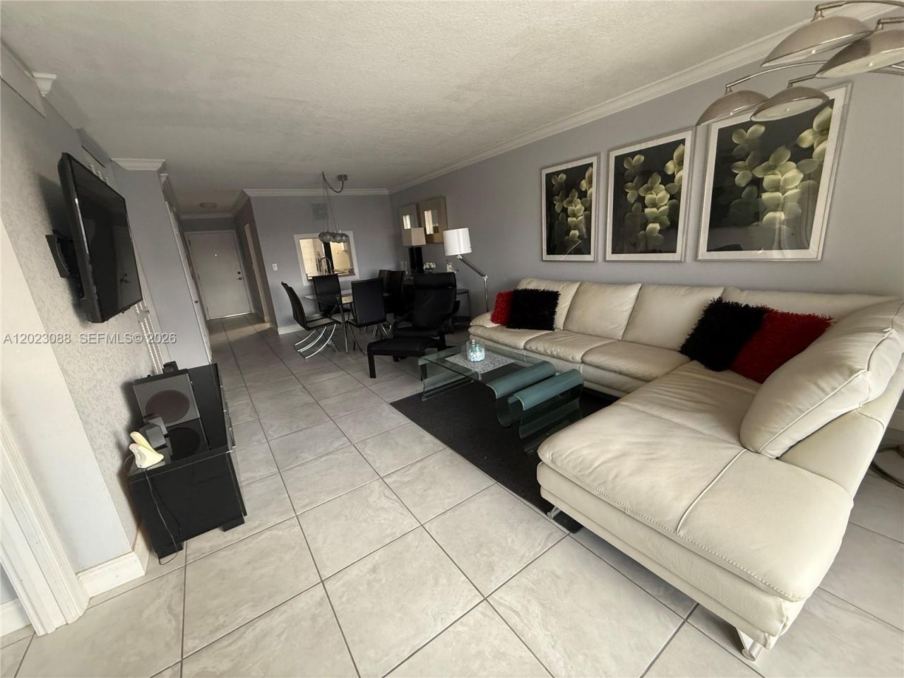 1893 S Ocean Dr , Unit 506, Hallandale Beach, FL 33009 Photo