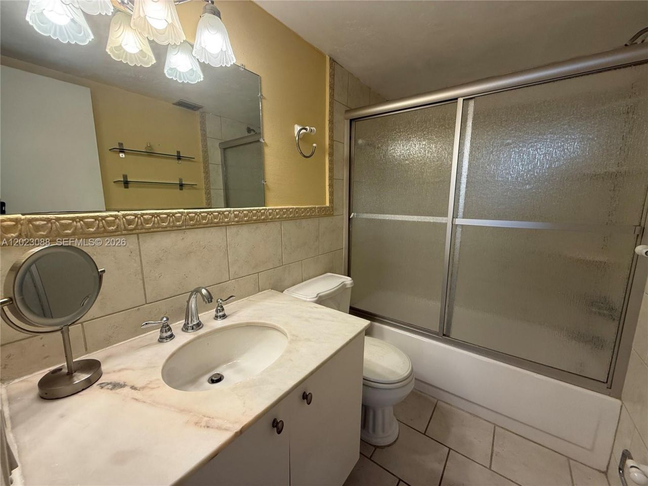 1893 S Ocean Dr , Unit 506, Hallandale Beach, FL 33009 Photo