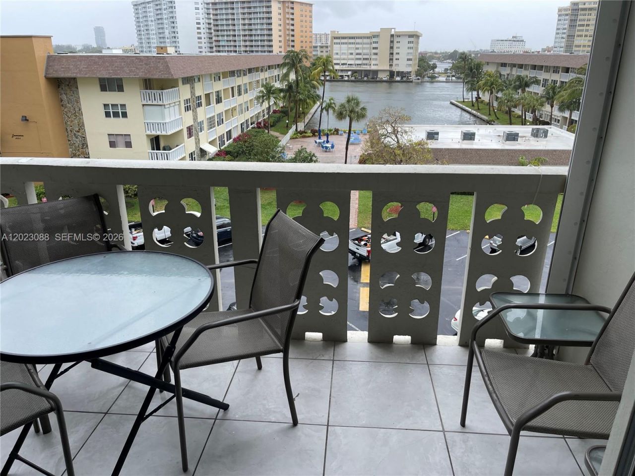 1893 S Ocean Dr , Unit 506, Hallandale Beach, FL 33009 Photo