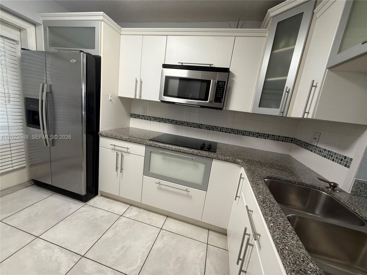 1893 S Ocean Dr , Unit 506, Hallandale Beach, FL 33009 Photo