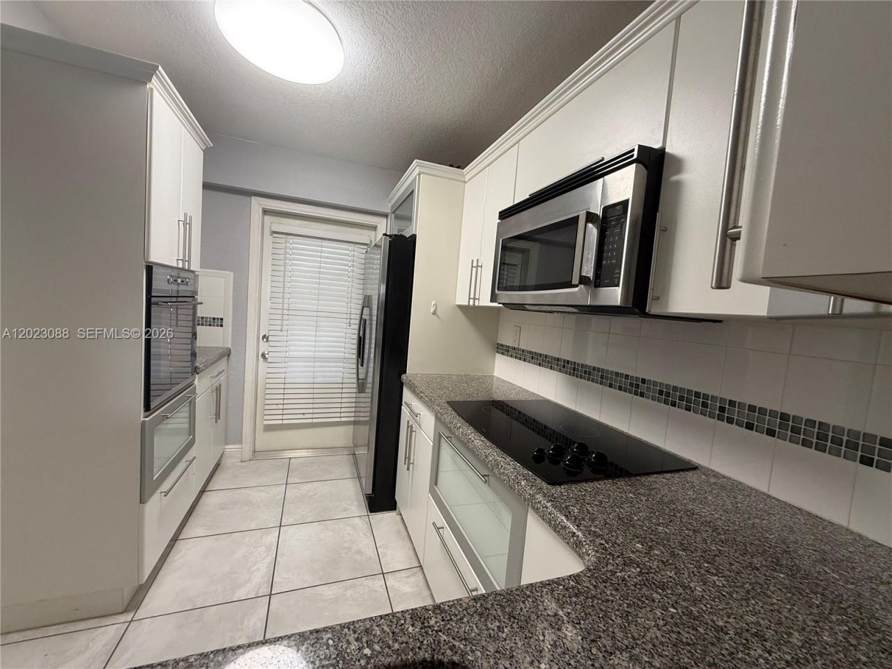 1893 S Ocean Dr , Unit 506, Hallandale Beach, FL 33009 Photo