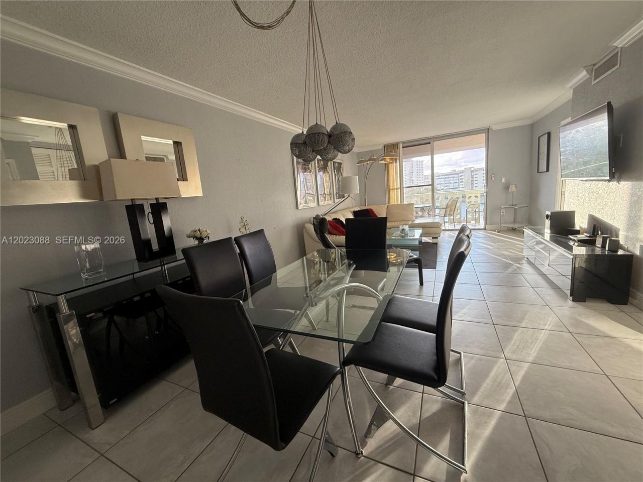 1893 S Ocean Dr , Unit 506, Hallandale Beach, FL 33009 Photo