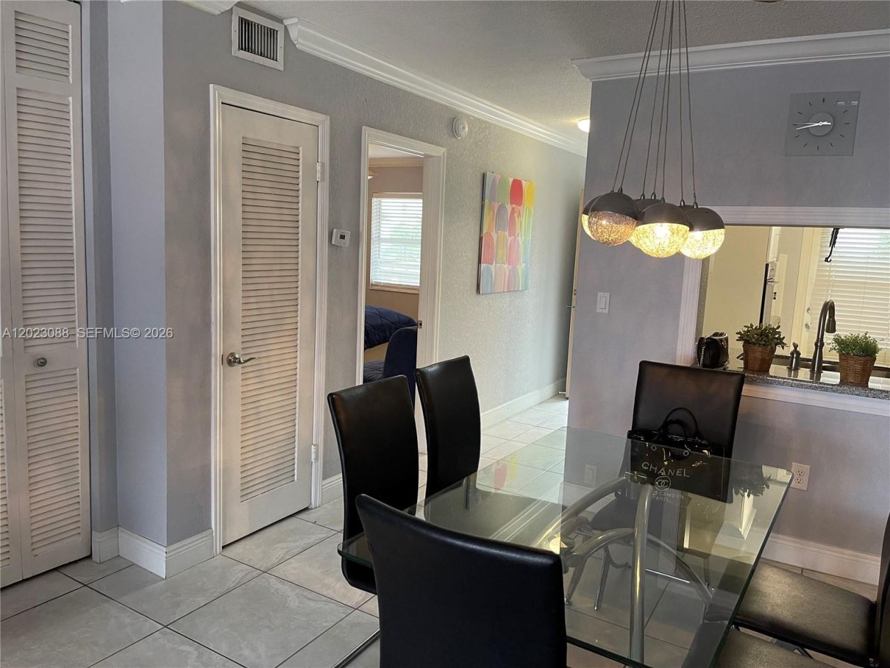 1893 S Ocean Dr , Unit 506, Hallandale Beach, FL 33009 Photo