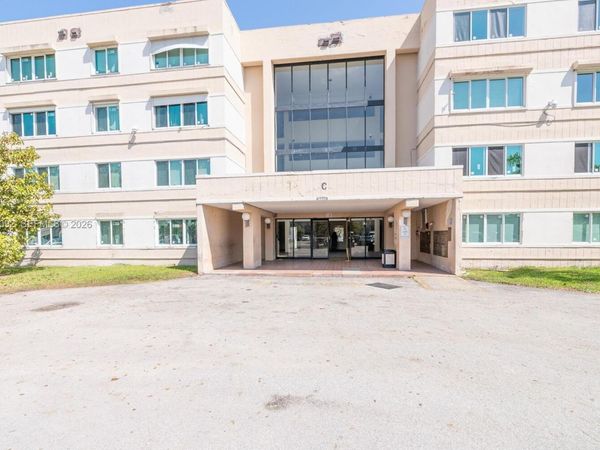 14840 Naranja Lakes Blvd , Unit C4R, Homestead, FL 33032