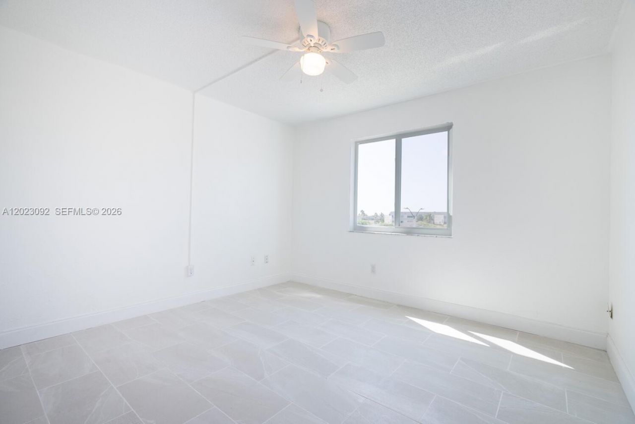 14840 Naranja Lakes Blvd , Unit C4R, Homestead, FL 33032 Photo