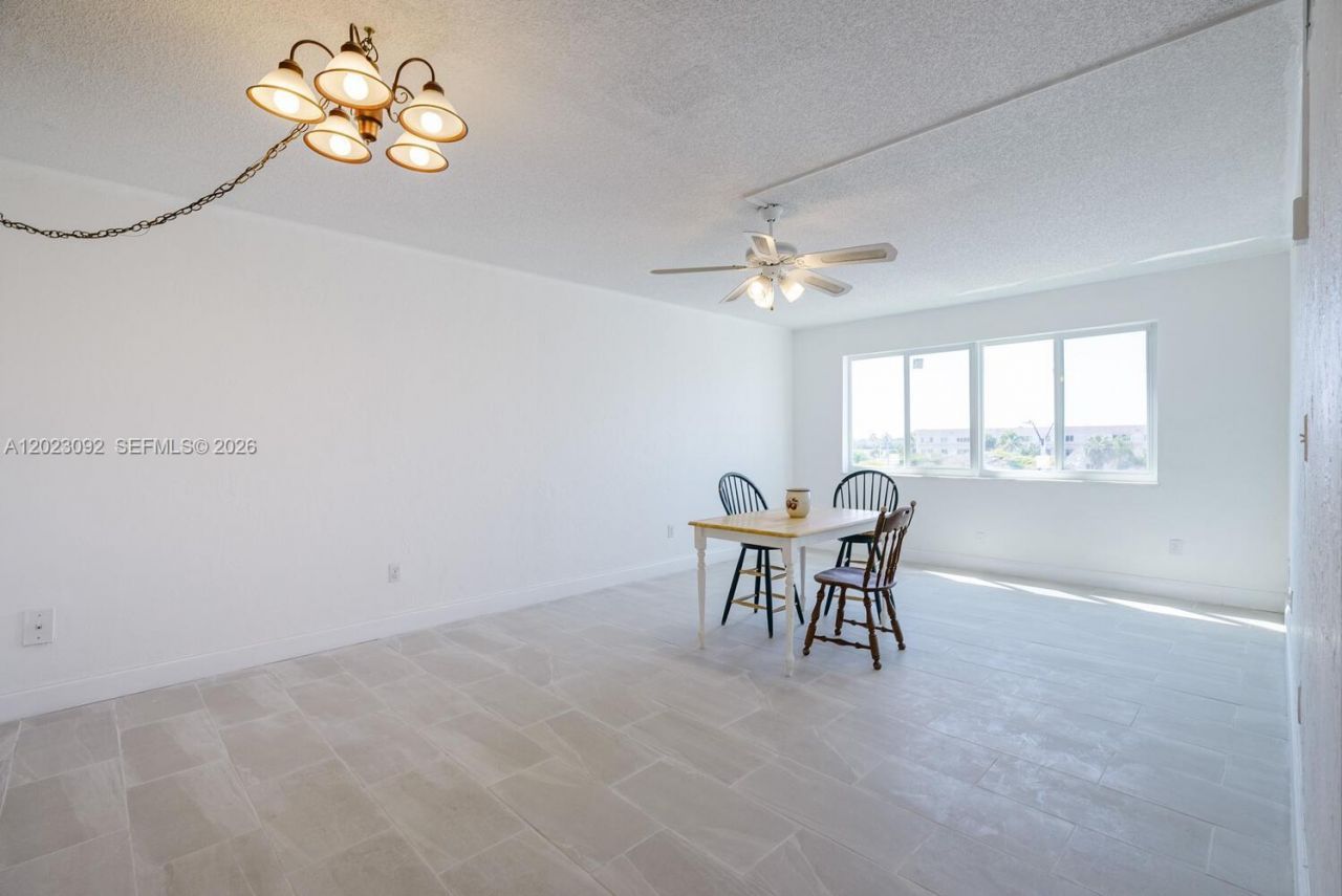 14840 Naranja Lakes Blvd , Unit C4R, Homestead, FL 33032 Photo