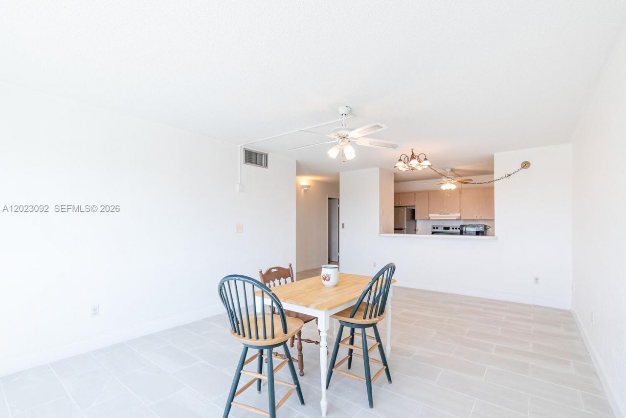 14840 Naranja Lakes Blvd , Unit C4R, Homestead, FL 33032 Photo