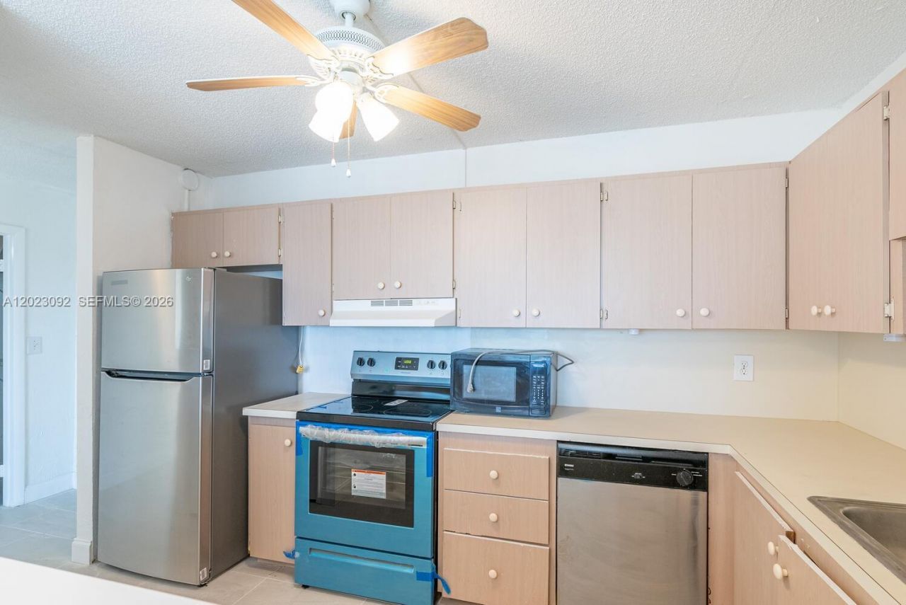 14840 Naranja Lakes Blvd , Unit C4R, Homestead, FL 33032 Photo