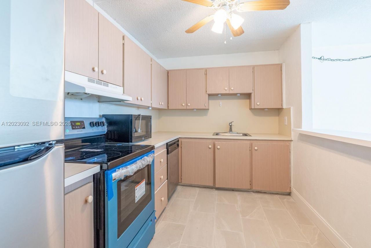 14840 Naranja Lakes Blvd , Unit C4R, Homestead, FL 33032 Photo