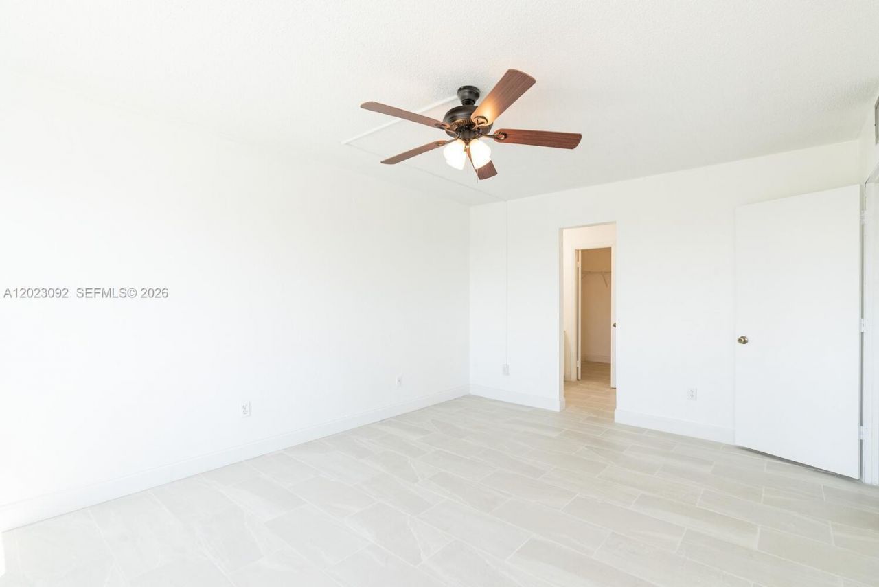 14840 Naranja Lakes Blvd , Unit C4R, Homestead, FL 33032 Photo