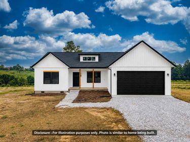56 Shearwater Drive, Wirtz, VA 24184