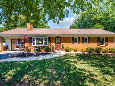 1191 Rainbow Forest, Lynchburg, VA 24502