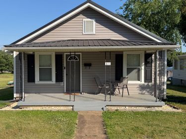 811 9th Street, Altavista, VA 24517