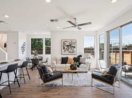 2060 Odin Walk, Sacramento, CA 95835 Photo