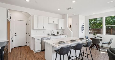 2060 Odin Walk, Sacramento, CA 95835 Photo