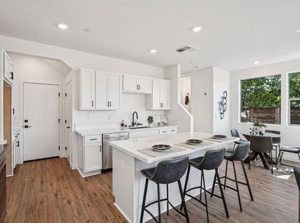 2060 Odin Walk, Sacramento, CA 95835 Photo