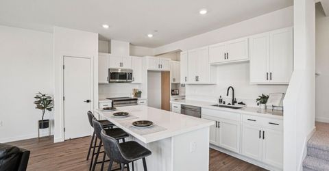 2060 Odin Walk, Sacramento, CA 95835 Photo