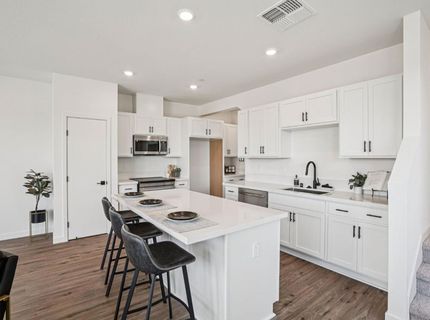 2060 Odin Walk, Sacramento, CA 95835 Photo