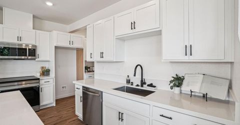 2060 Odin Walk, Sacramento, CA 95835 Photo