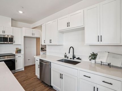 2060 Odin Walk, Sacramento, CA 95835 Photo