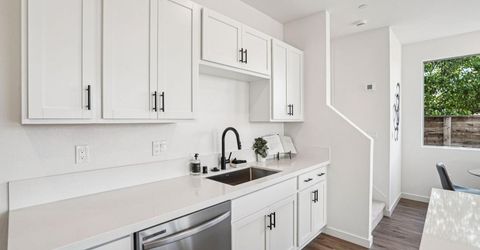 2060 Odin Walk, Sacramento, CA 95835 Photo