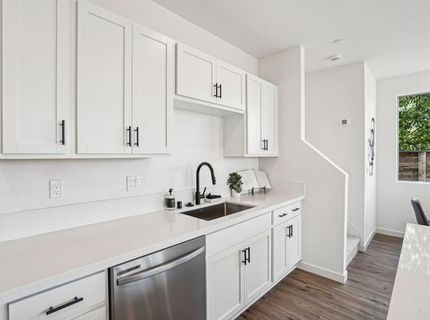 2060 Odin Walk, Sacramento, CA 95835 Photo