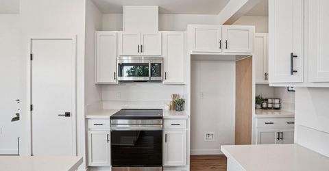 2060 Odin Walk, Sacramento, CA 95835 Photo