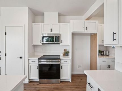 2060 Odin Walk, Sacramento, CA 95835 Photo