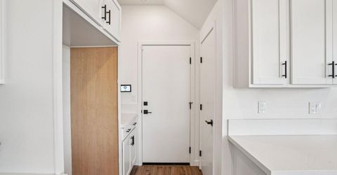 2060 Odin Walk, Sacramento, CA 95835 Photo