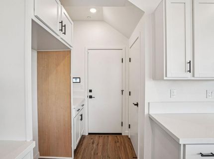 2060 Odin Walk, Sacramento, CA 95835 Photo