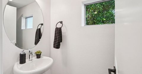 2060 Odin Walk, Sacramento, CA 95835 Photo