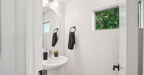 2060 Odin Walk, Sacramento, CA 95835 Photo