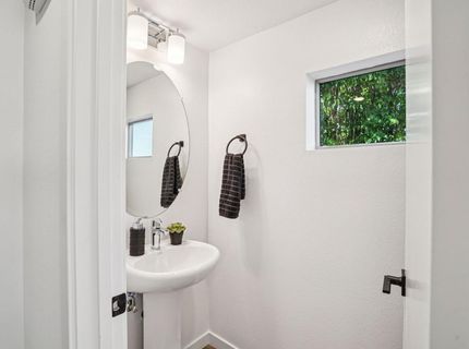 2060 Odin Walk, Sacramento, CA 95835 Photo