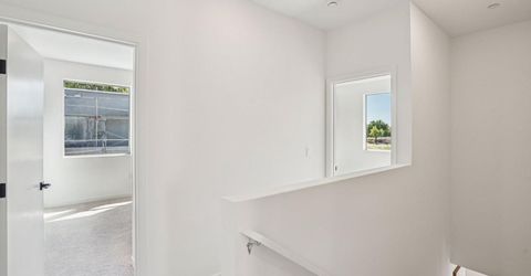 2060 Odin Walk, Sacramento, CA 95835 Photo