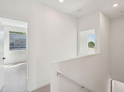 2060 Odin Walk, Sacramento, CA 95835 Photo