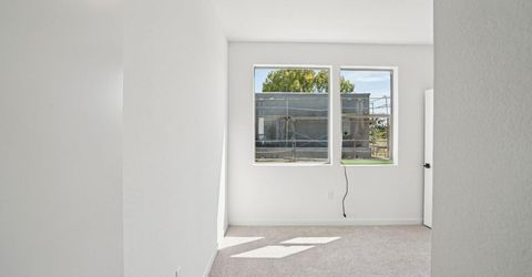 2060 Odin Walk, Sacramento, CA 95835 Photo