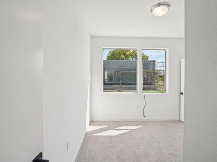 2060 Odin Walk, Sacramento, CA 95835 Photo