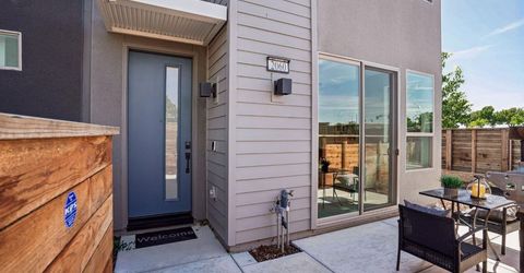 2060 Odin Walk, Sacramento, CA 95835 Photo