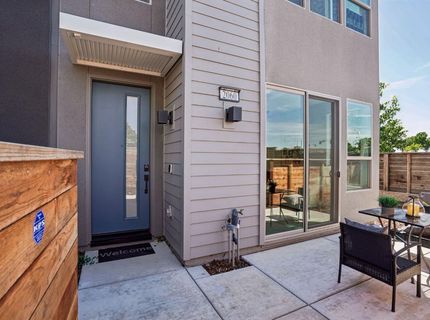 2060 Odin Walk, Sacramento, CA 95835 Photo