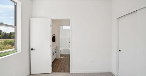 2060 Odin Walk, Sacramento, CA 95835 Photo