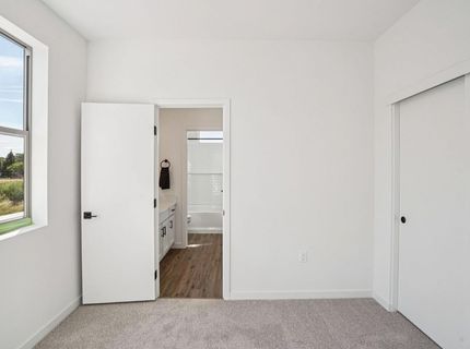 2060 Odin Walk, Sacramento, CA 95835 Photo